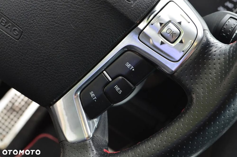 Ford S-Max 2.0 EcoBoost ST-Line - 14