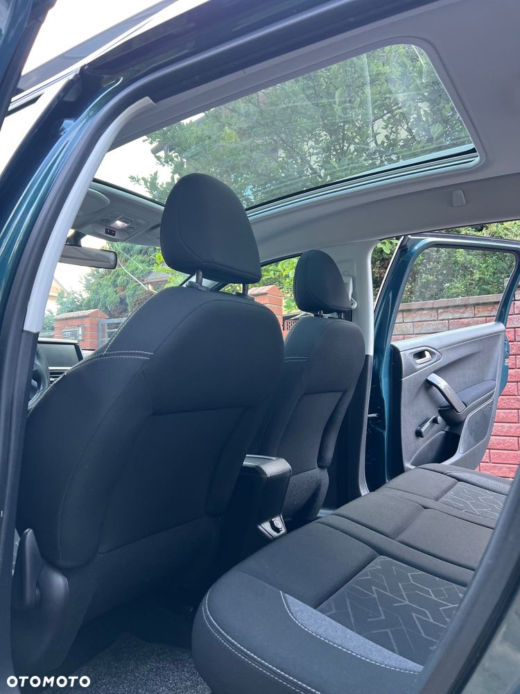 Peugeot 2008 PureTech 110 Stop&Start Urban Move - 21
