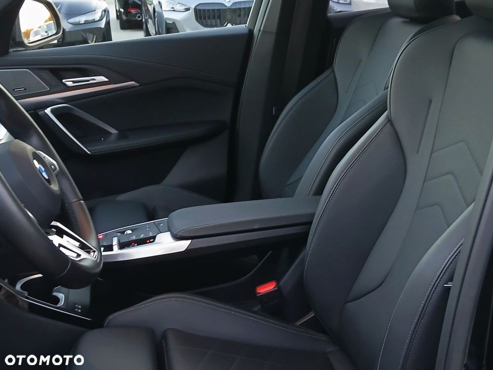 BMW X1 sDrive18i M Sport - 17