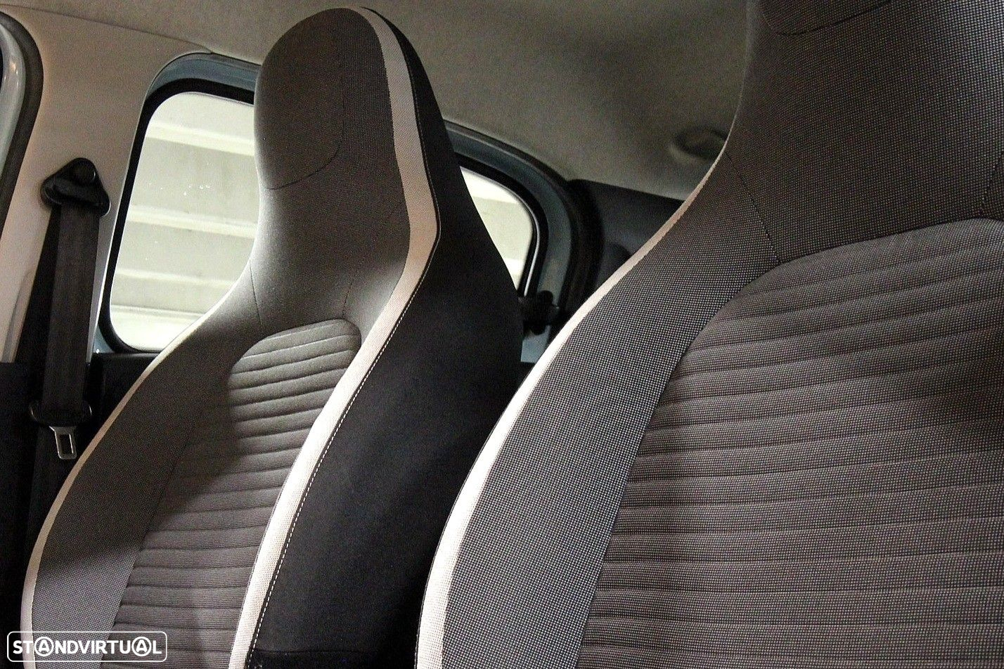 Renault Twingo 1.0 SCe Dynamique - 7