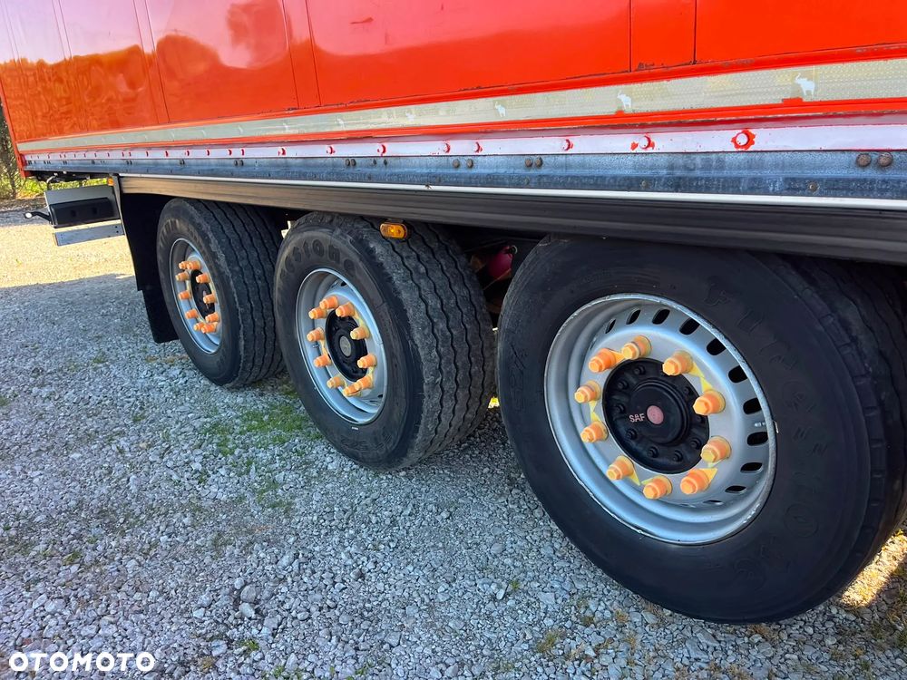 Scania - 16