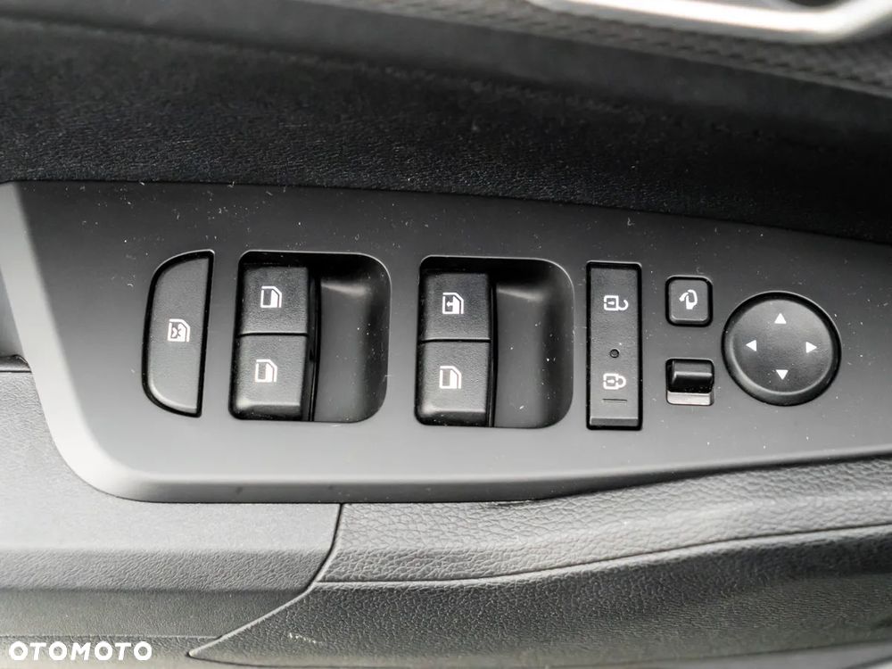 Kia Sportage 1.6 T-GDI MHEV M 2WD DCT - 16