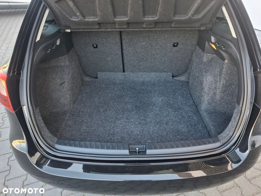 Seat Ibiza 1.4 TDI S&S CONNECT - 37