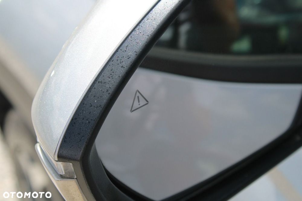 Hyundai Tucson - 15