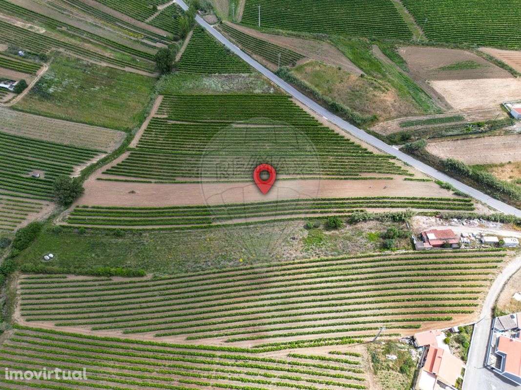 Terreno  para venda - Grande imagem: 3/21