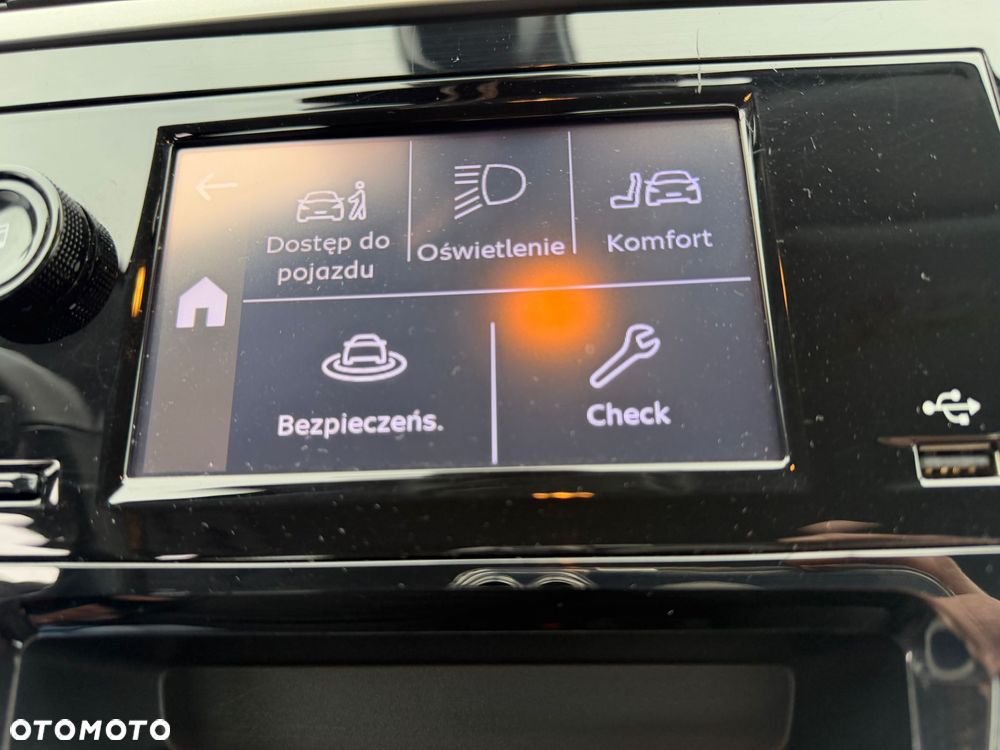 Opel Corsa - 28