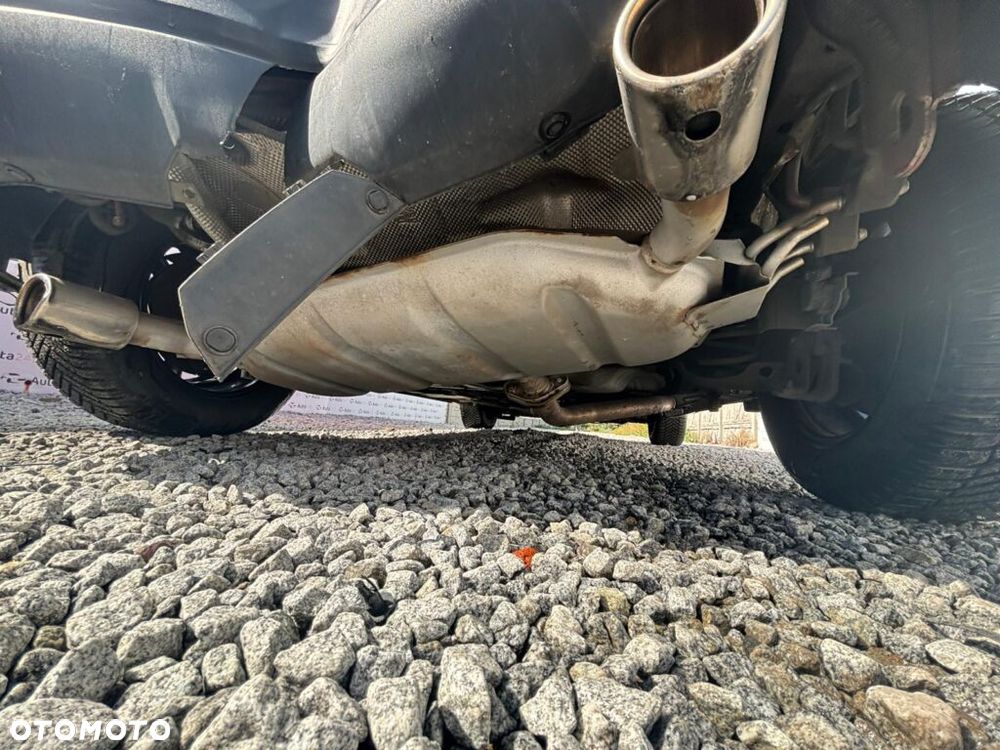 Mazda CX-3 SKYACTIV-G 120 FWD Center-Line - 15