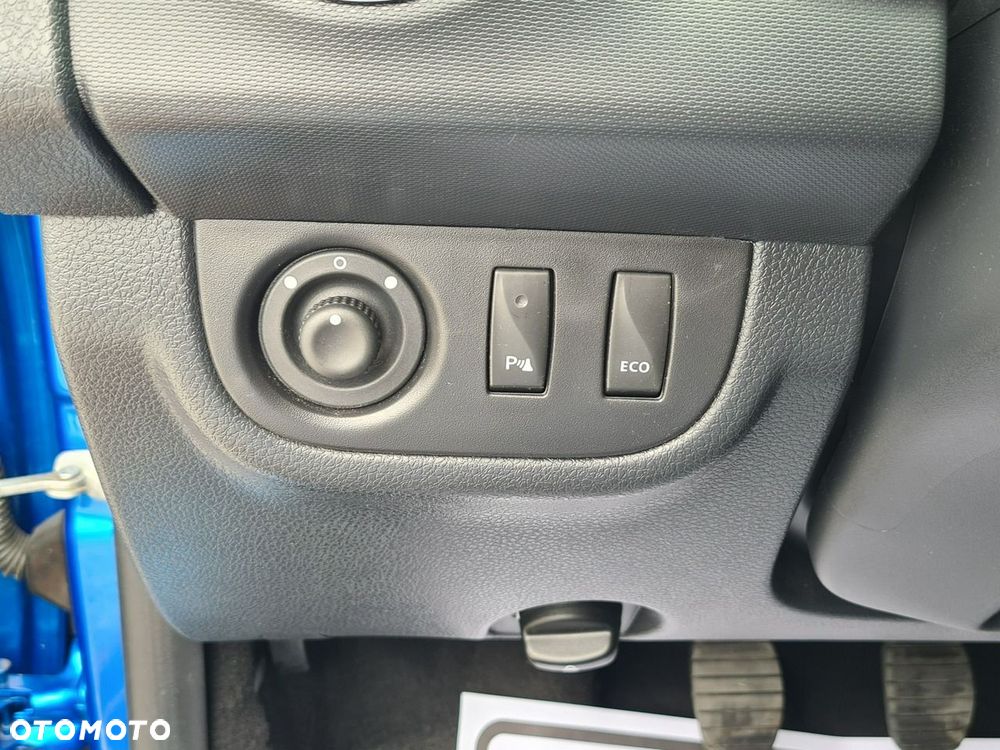 Dacia Sandero Stepway 0.9 TCe Laureate - 18