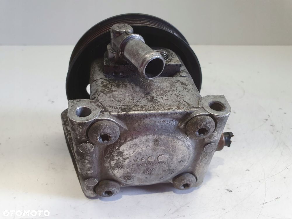 Ford Focus MK1 1.6 16V POMPA WSPOMAGANIA 2S41-3A696-AA - 4