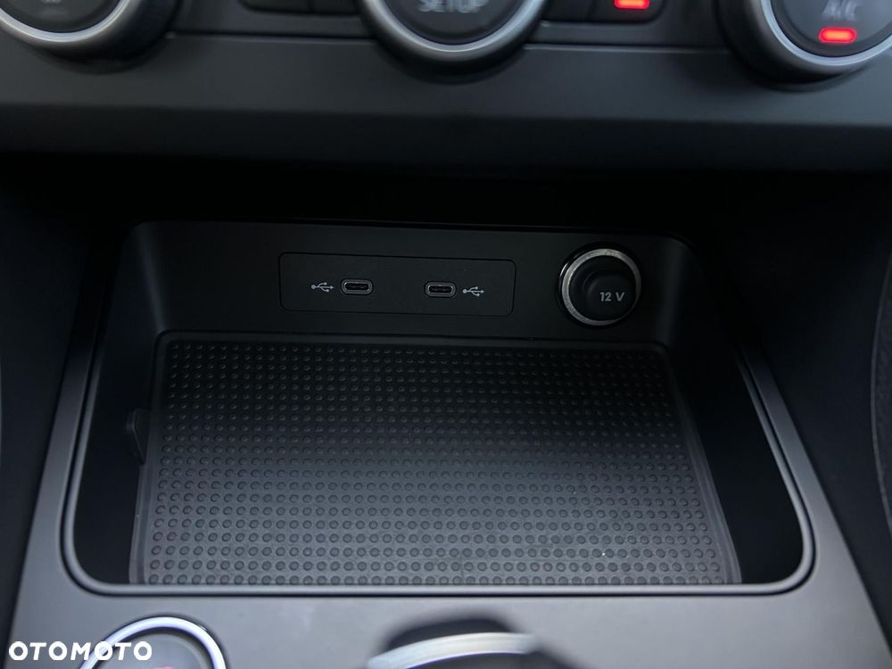 Seat Ateca - 31