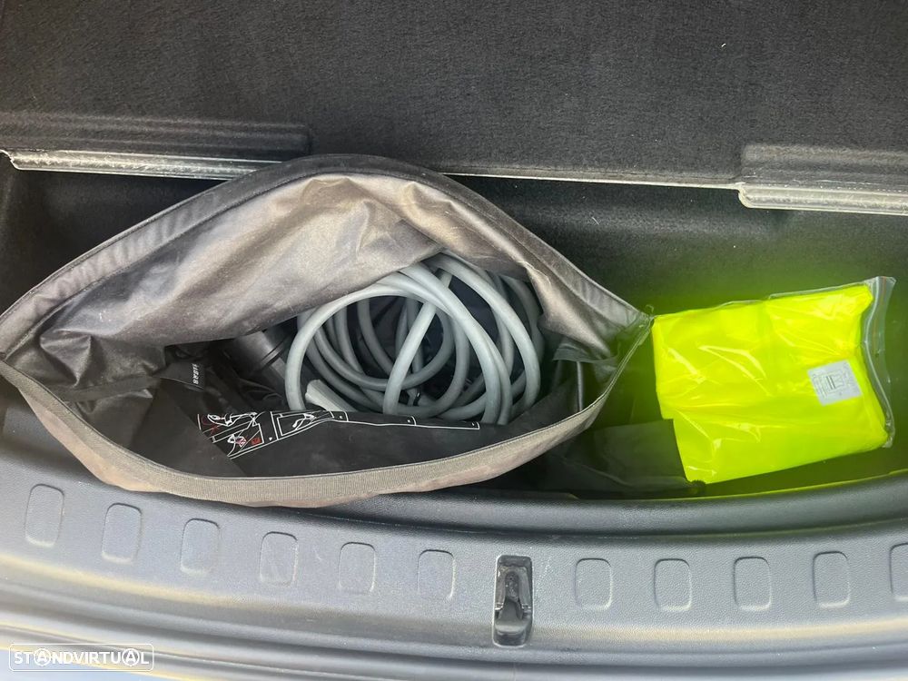 MINI Countryman Cooper SE ALL4 Auto - 6