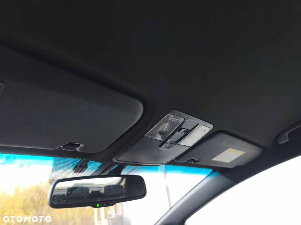 Kia ProCeed 1.6 GDI XL - 30