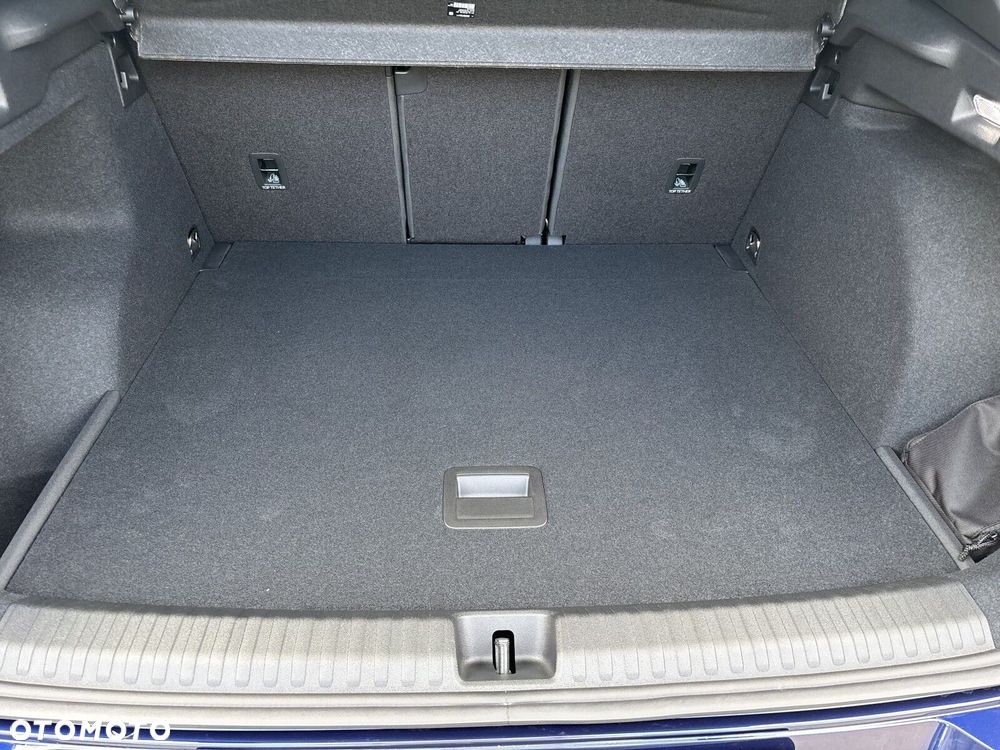 Cupra Terramar 2.0 TSI 4Drive VZ DSG - 19