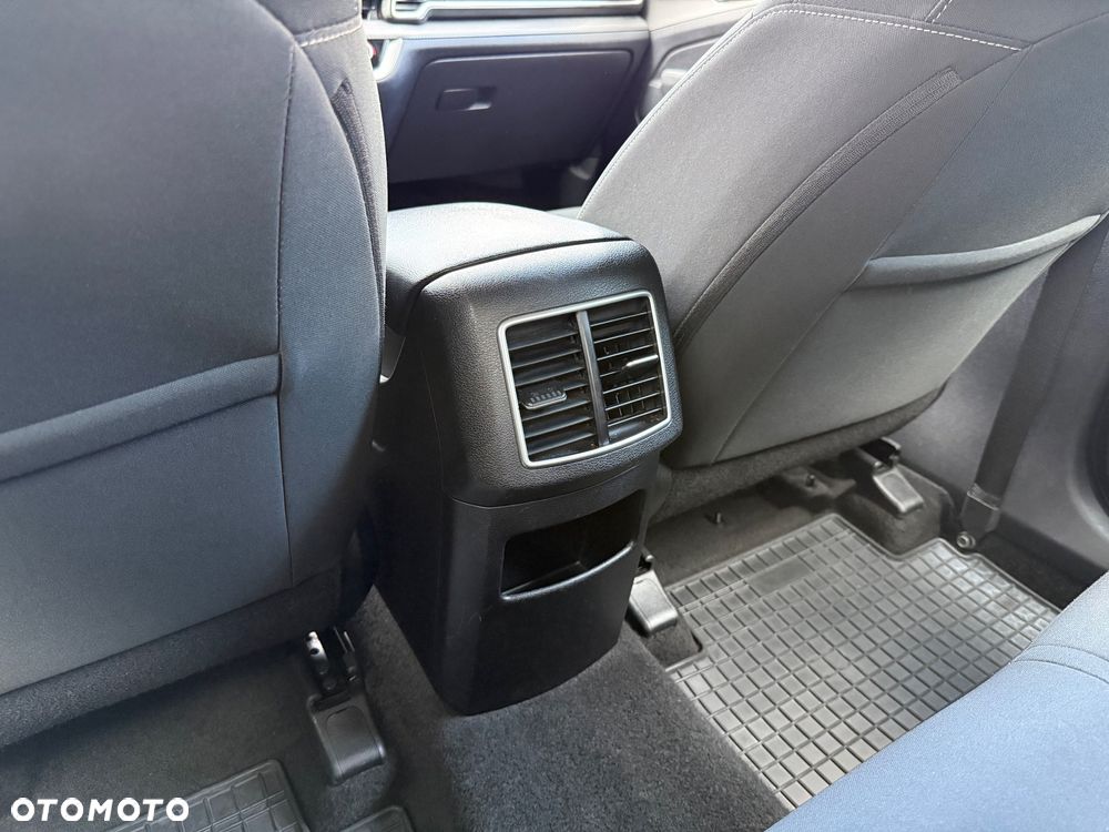 Kia Sportage - 27