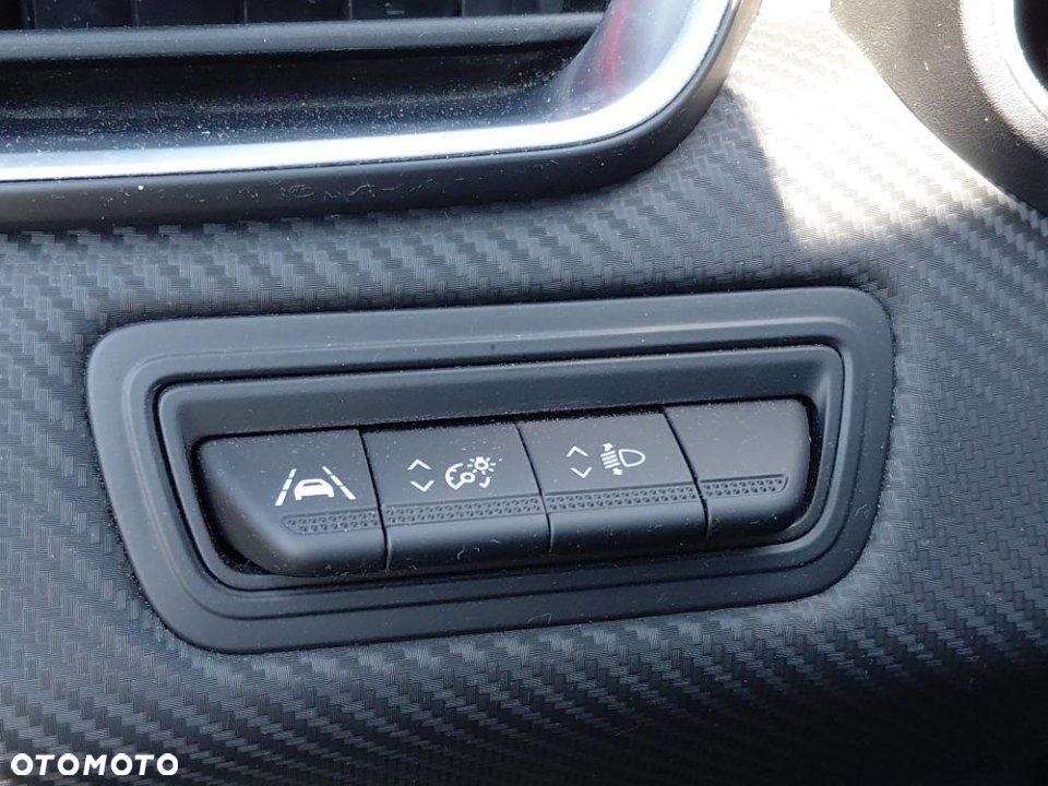 Renault Clio - 16