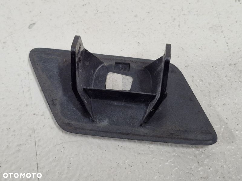 BMW X1 E84 M PAKIET ZAŚLEPKA SPRYSKIWACZA LAMPY LEWY PRZÓD 8038047 - 3