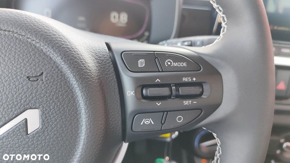 Kia Picanto - 13