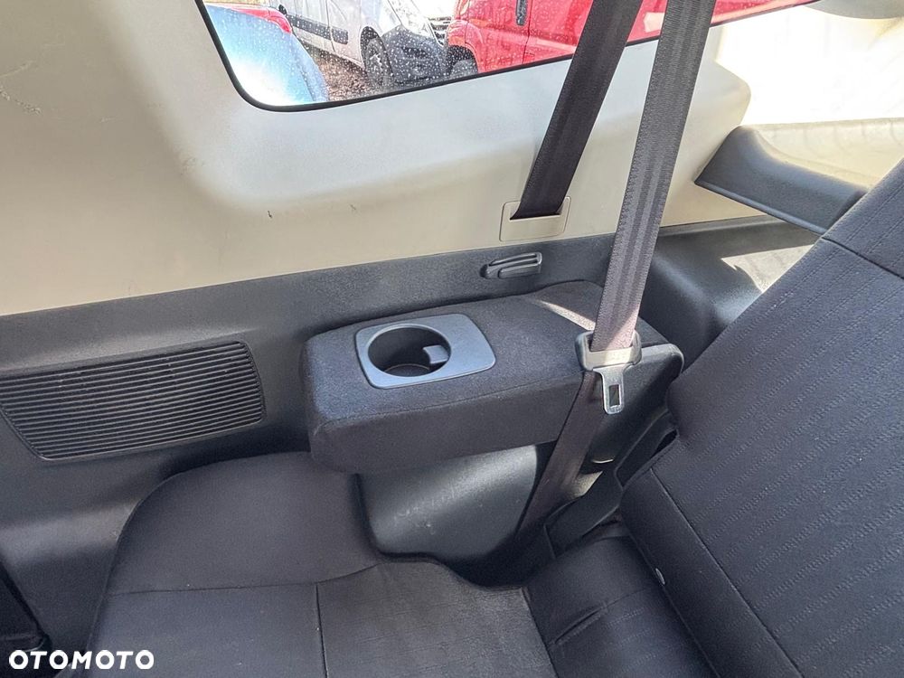 Mitsubishi Pajero 3.2 DID Intense Plus - 24