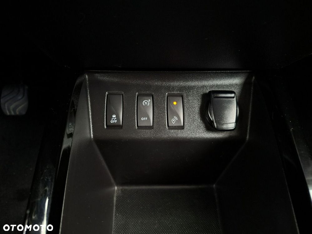 Dacia Spring Electric 45 Essential - 21