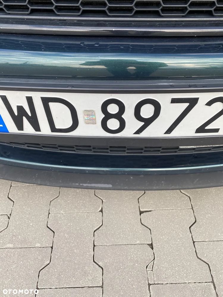 MINI John Cooper Works - 21