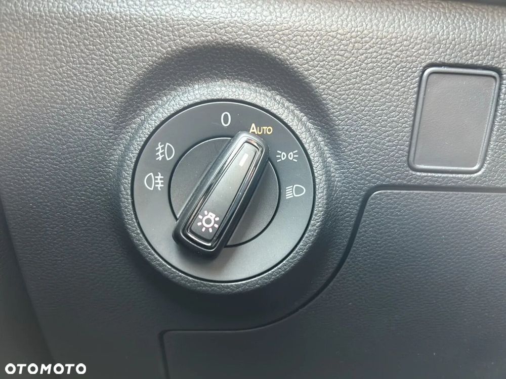 Seat Ibiza - 20