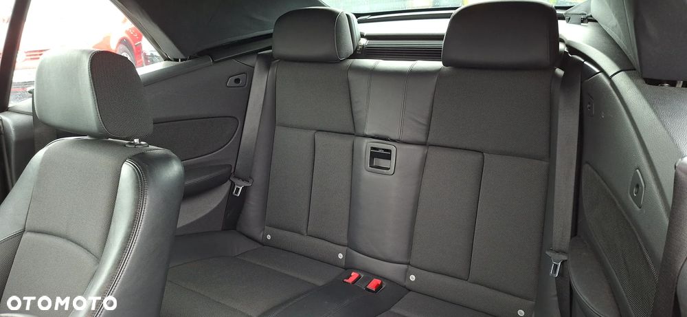 BMW Seria 1 120d Edition Exclusive - 13