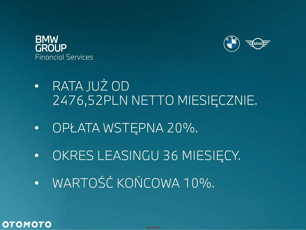 Volvo V60 B5 B AWD Inscription - 2