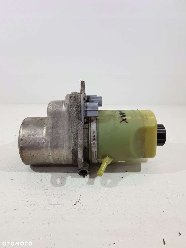 pompa wspomagania ford focus cmax 1.8b 4m513k514bf - 3