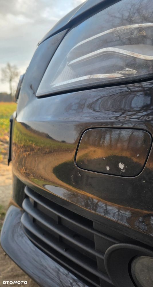 Audi A4 Avant 2.0 TDI - 32