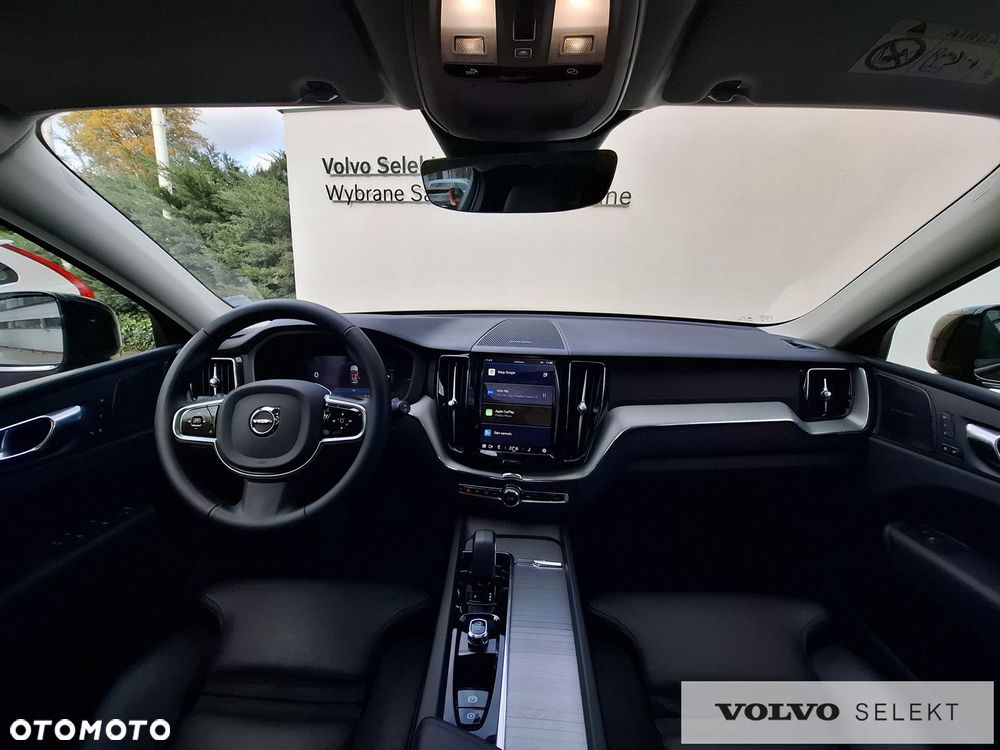 Volvo XC 60 - 14