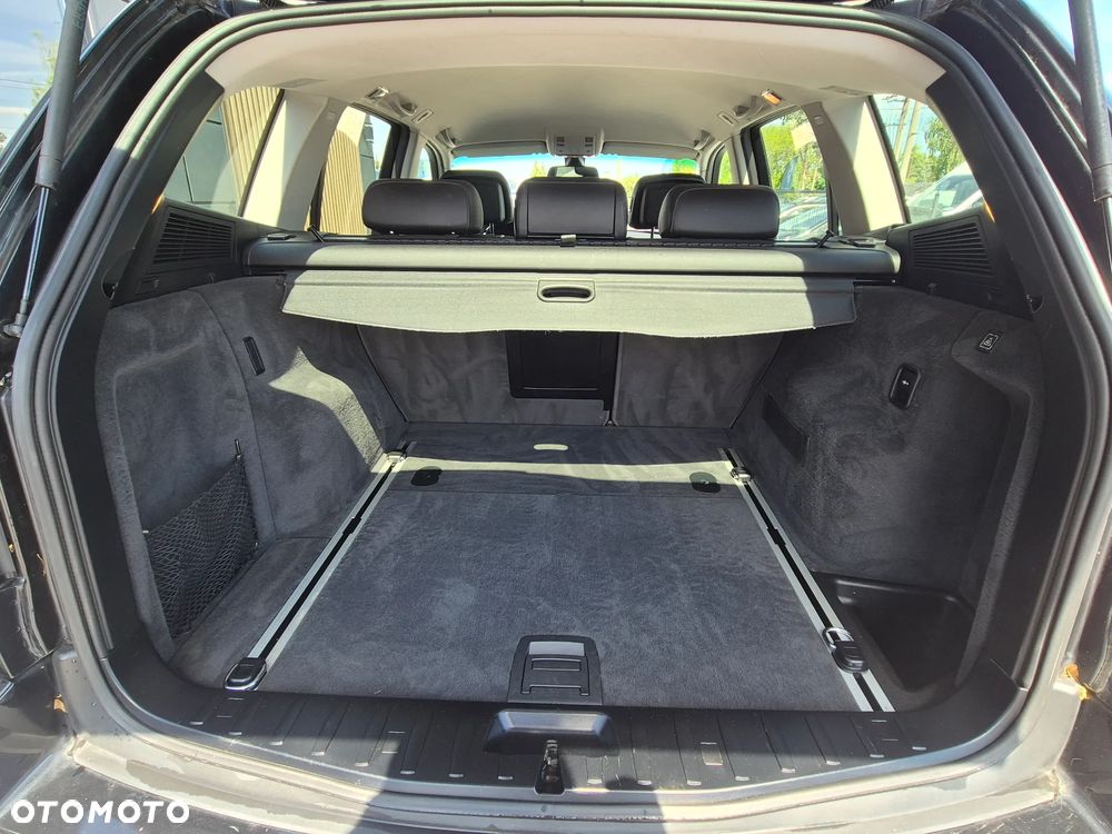 BMW X3 xDrive18d Edition Lifestyle - 26