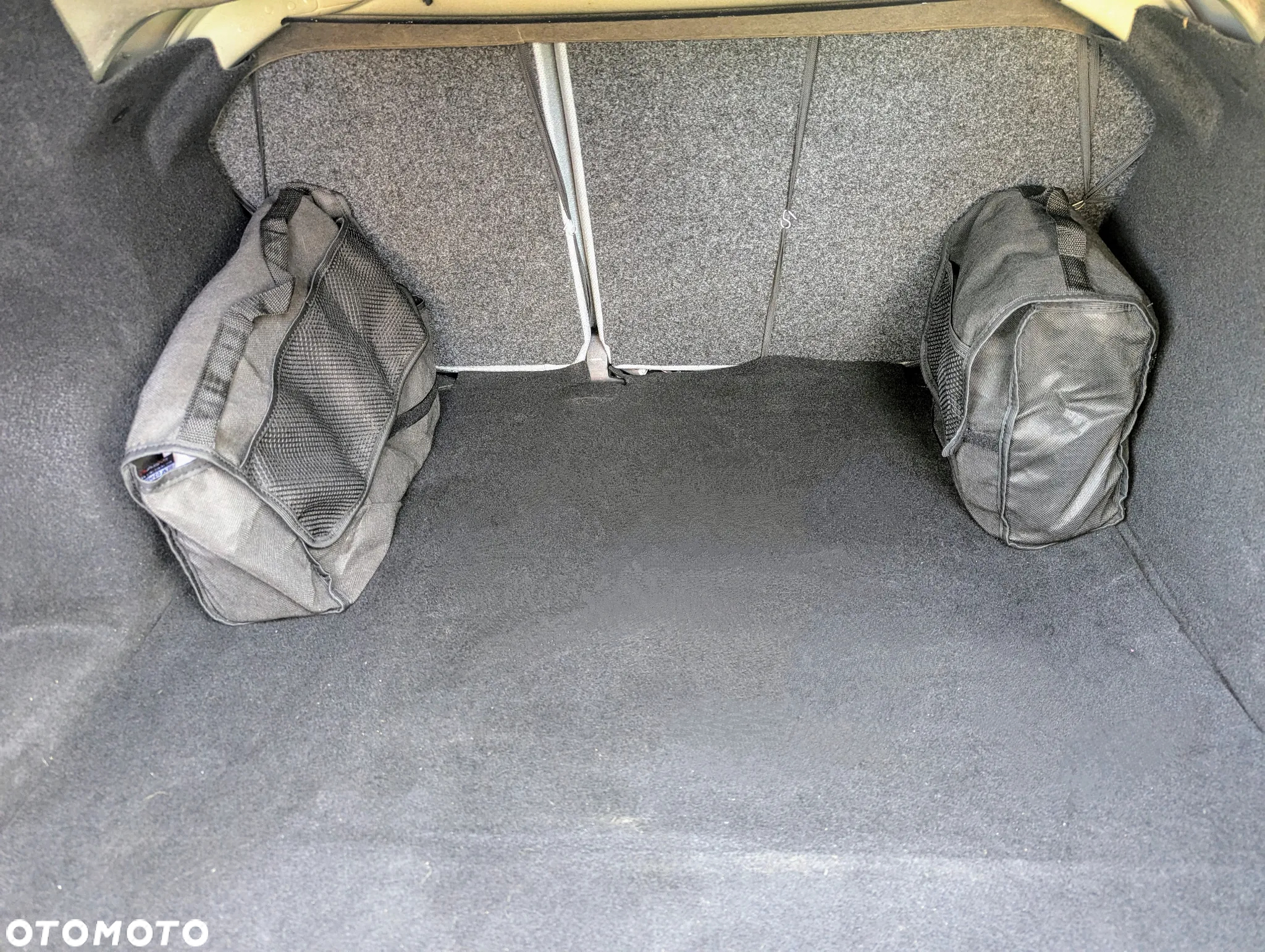Seat Cordoba - 19