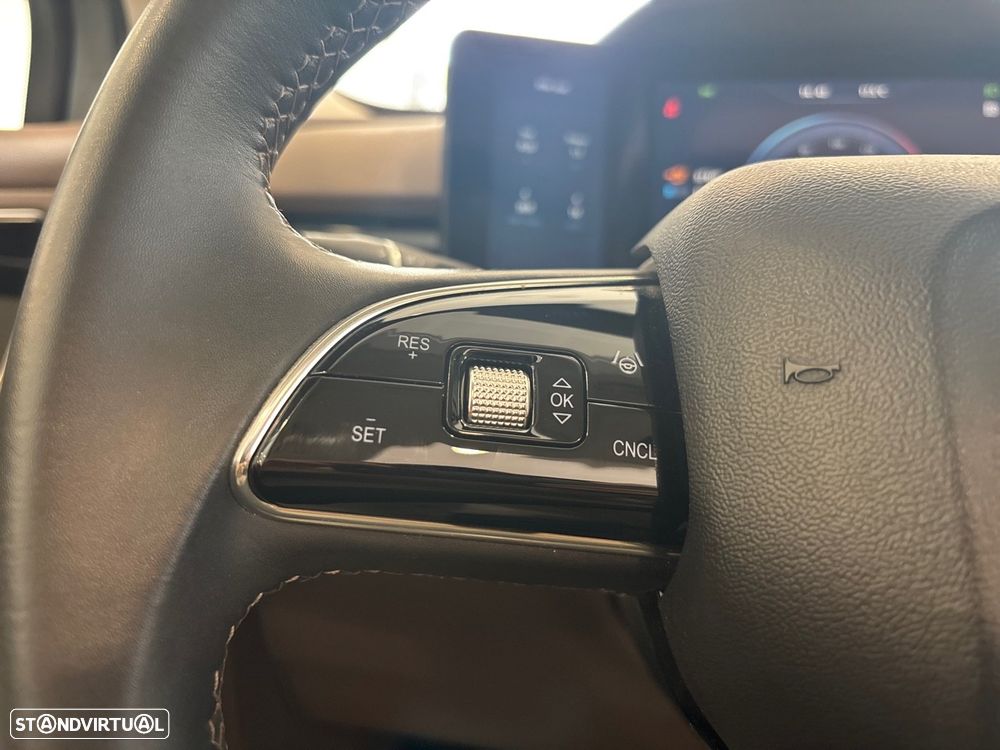 Aiways U5 Prime - 20