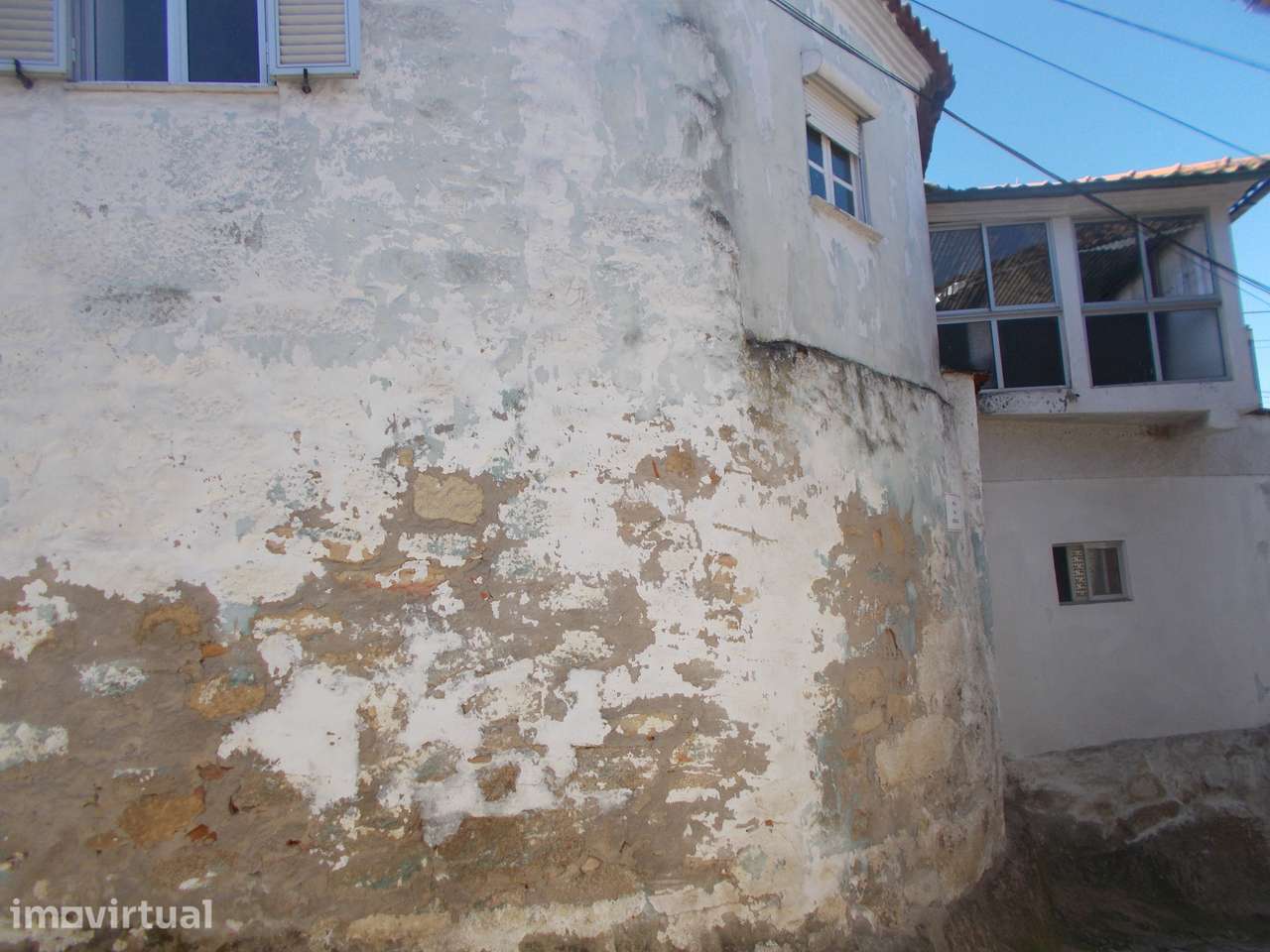 Casa no Campo 49.000,00 Euros - Grande imagem: 3/14