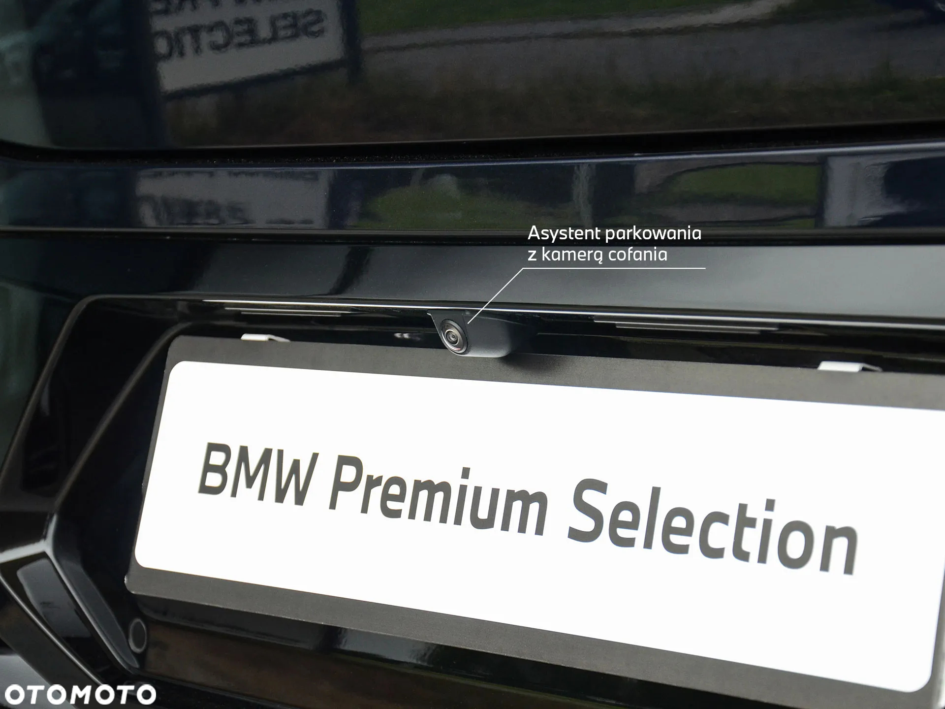 BMW X4 - 11