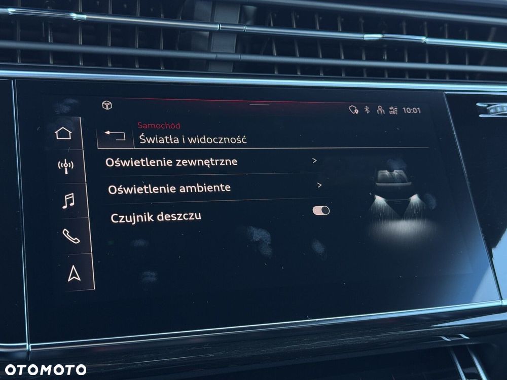 Audi Q8 - 25