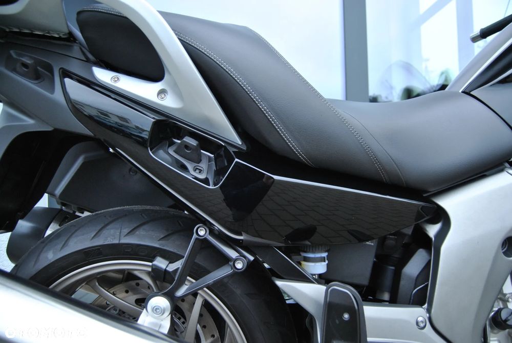 BMW K - 20