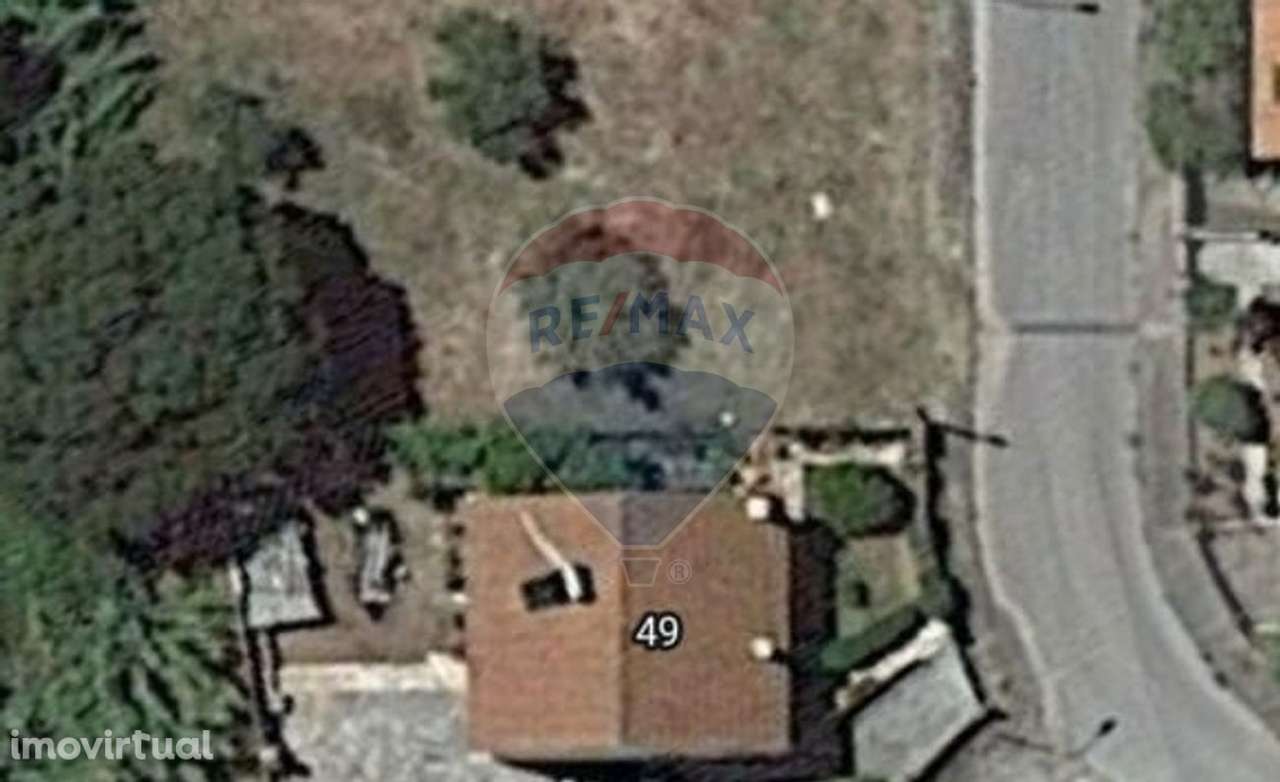 Terreno  para venda - Grande imagem: 3/3