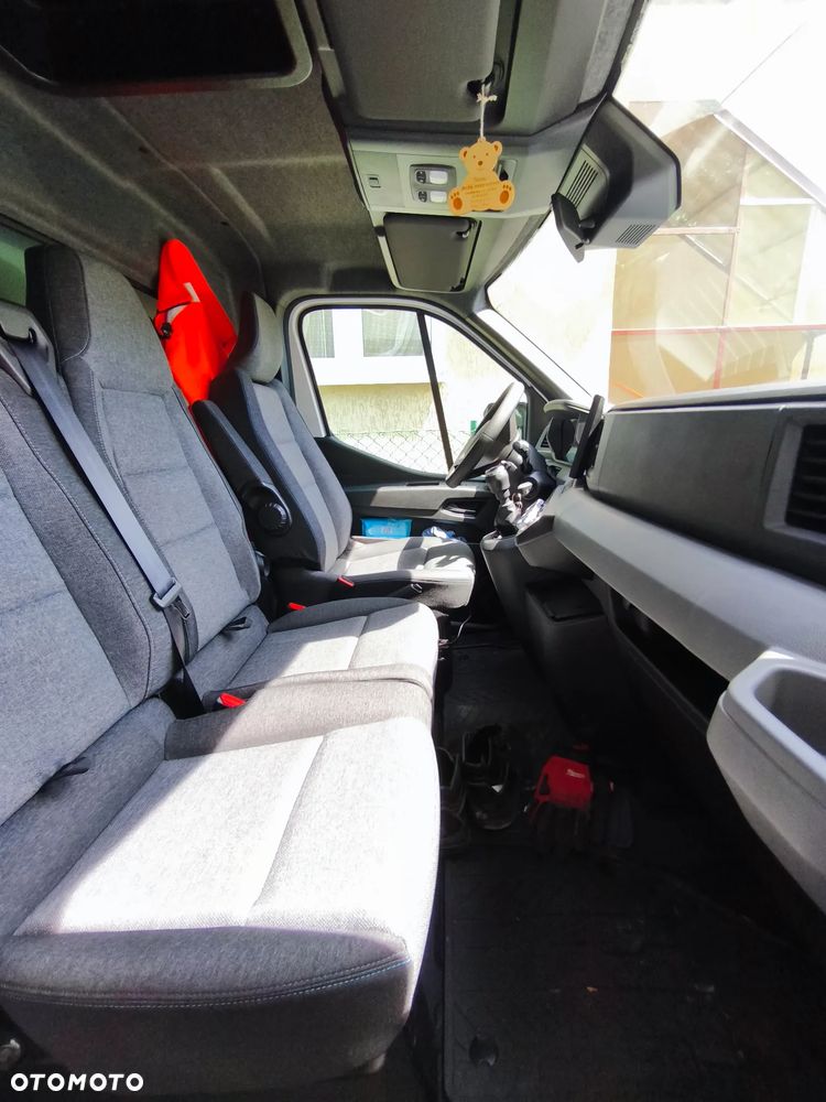 Renault Master - 3