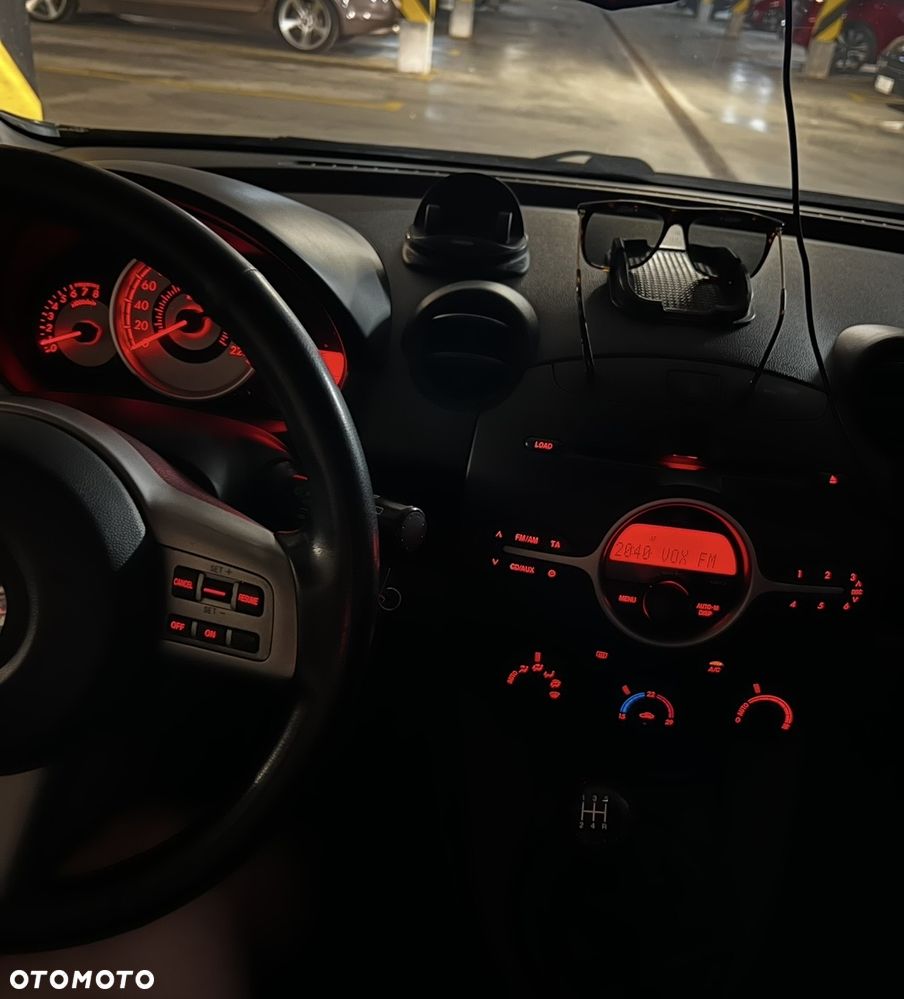 Mazda 2 1.5 Sport - 18