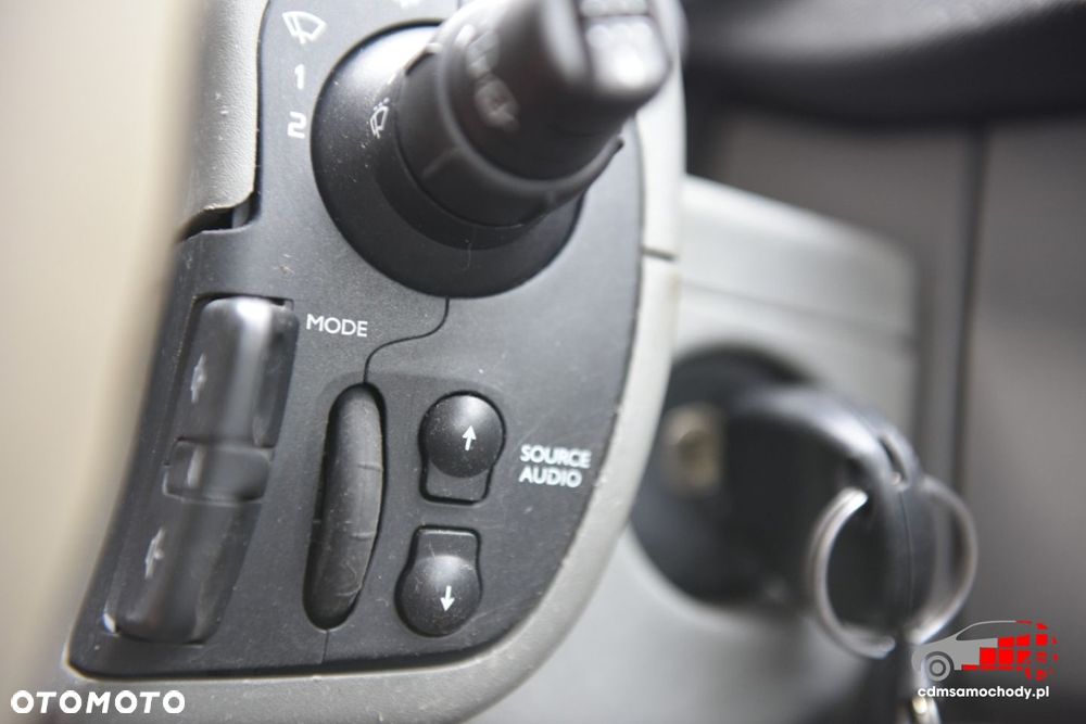 Renault Kangoo - 28