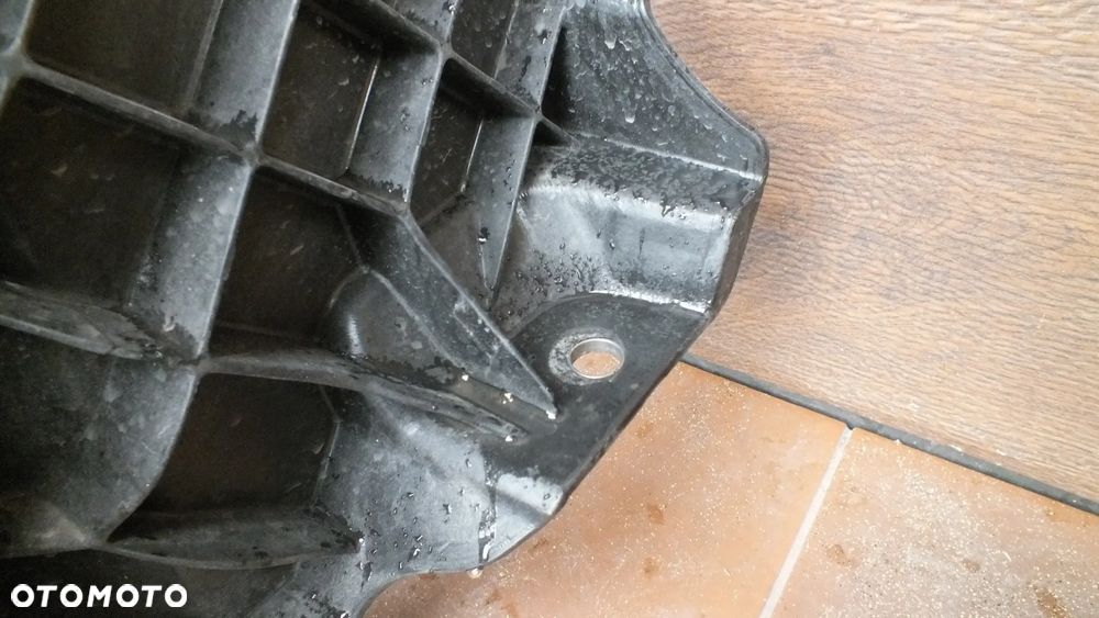 Pas przedni Renault Trafic III lift - 6