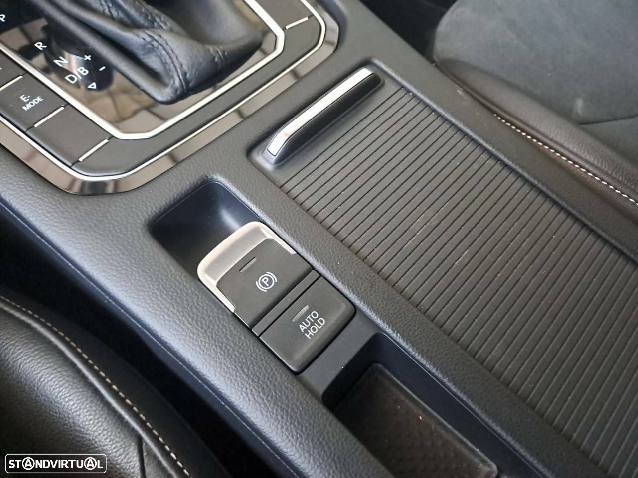 VW Arteon 1.4 TSI eHybrid Elegance - 18