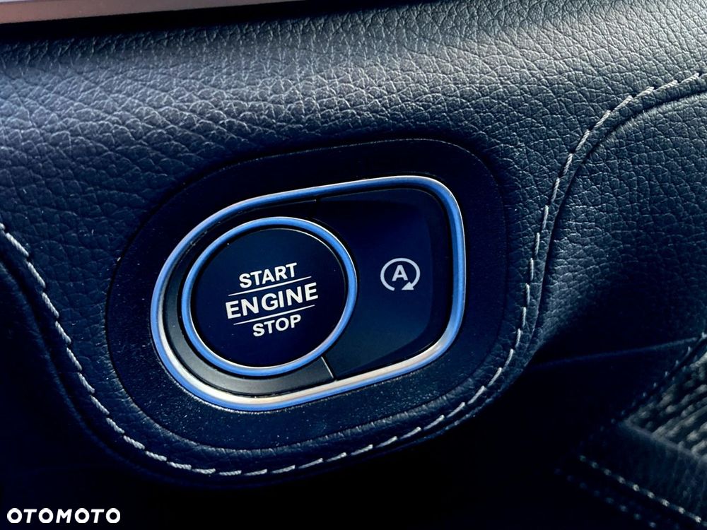 Mercedes-Benz GLE 400 4Matic 9G-TRONIC AMG Line - 29