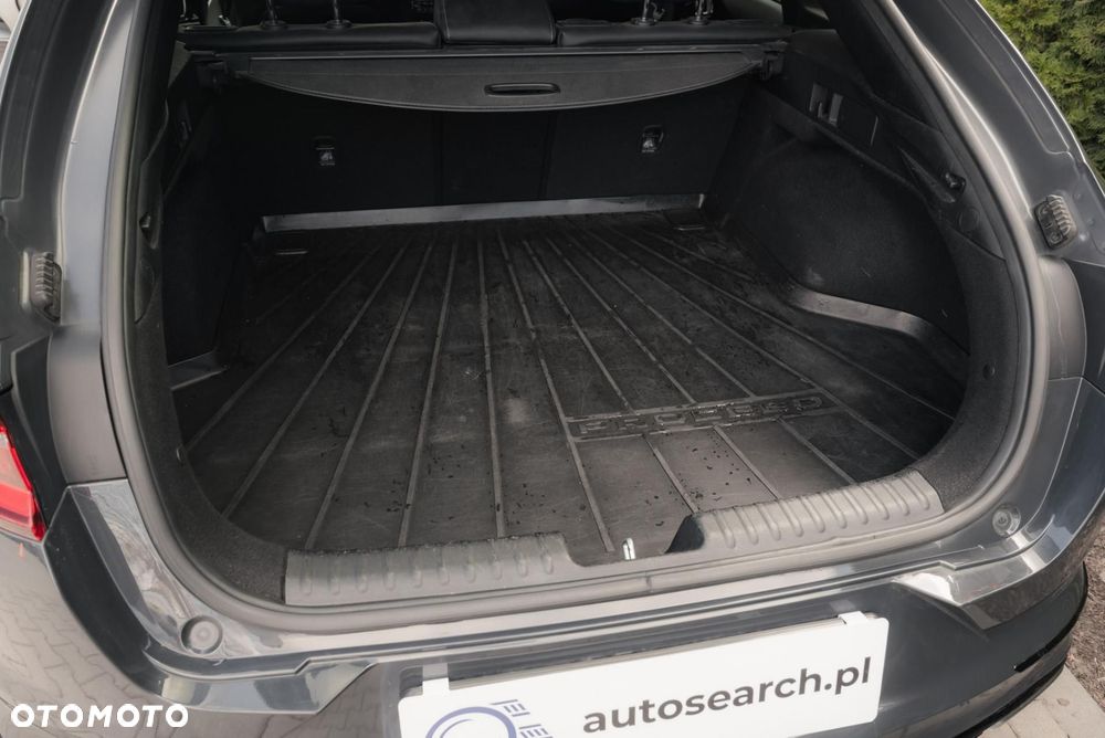 Kia ProCeed 1.4 T-GDI GT Line DCT - 35