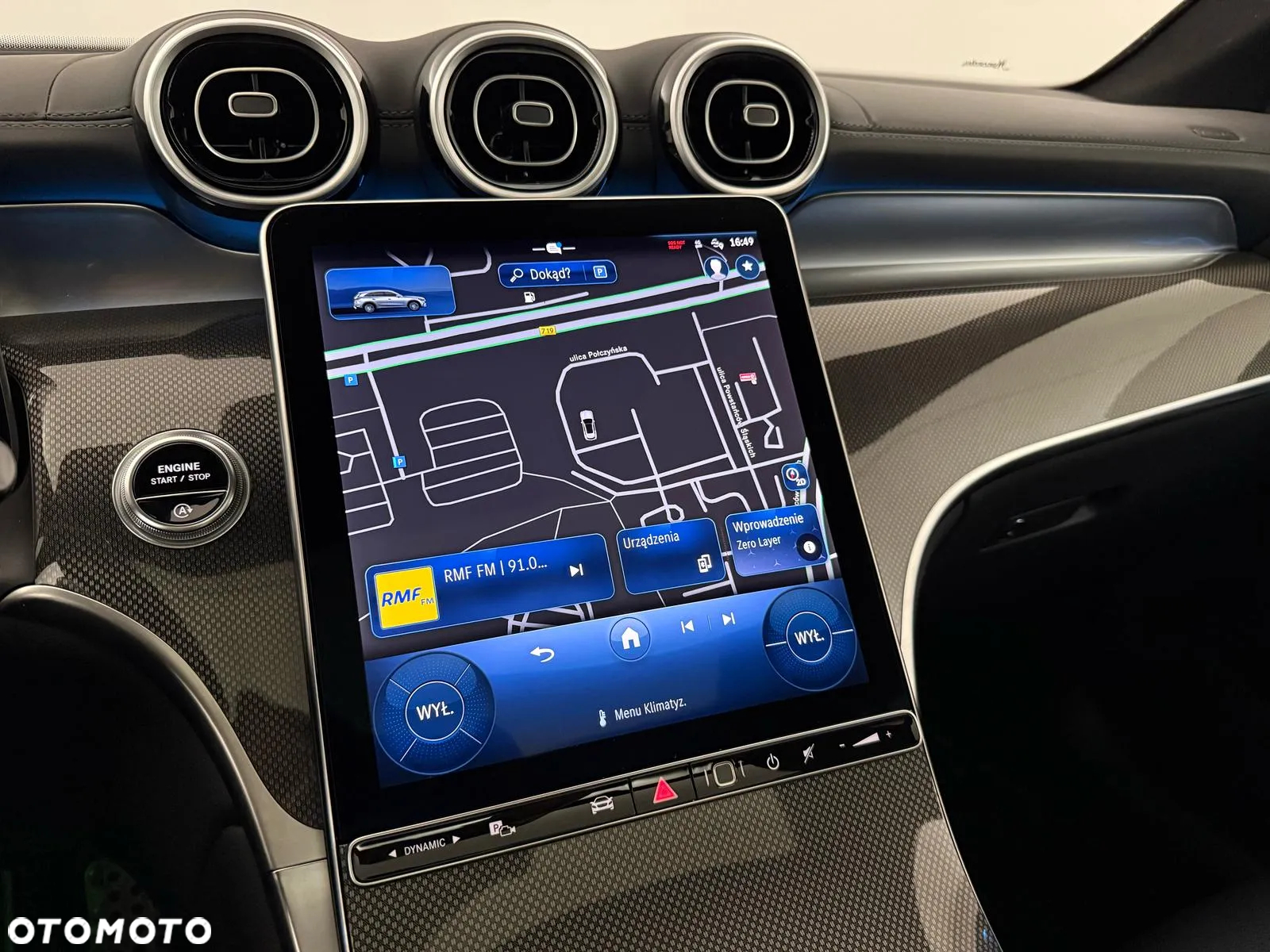 Mercedes-Benz GLC - 19