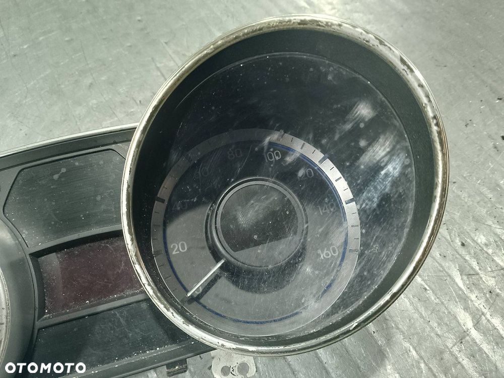 LICZNIK HYUNDAI SONATA 94001-3Q000 2.0T GDI - 3