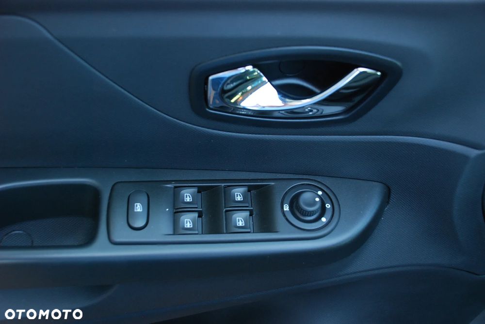 Renault Captur 0.9 Energy TCe Life - 20