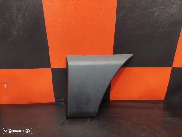 Friso Renault Master Iii Caixa (Fv) - 1