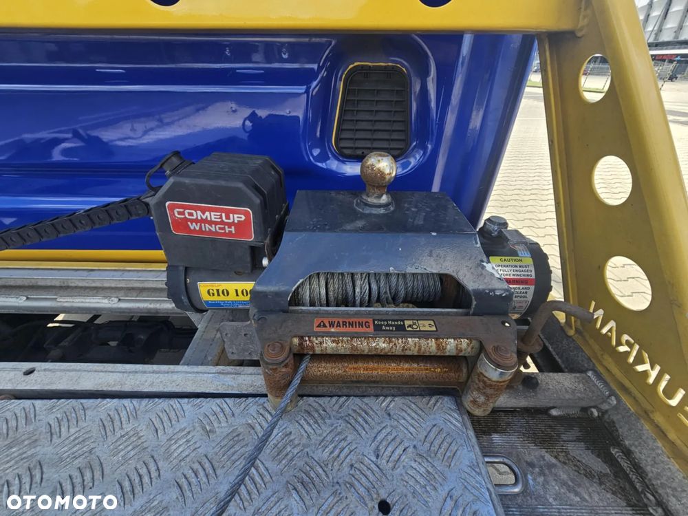 Iveco 34S18 - 6